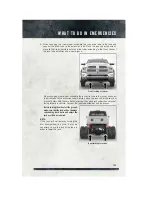 Preview for 201 page of RAM CHASSIS CAB 3500 2017 User Manual