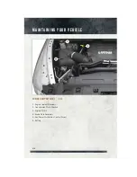 Preview for 214 page of RAM CHASSIS CAB 3500 2017 User Manual