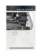 Preview for 215 page of RAM CHASSIS CAB 3500 2017 User Manual