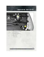 Preview for 217 page of RAM CHASSIS CAB 3500 2017 User Manual