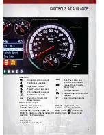 Preview for 11 page of RAM Ram 3500 2012 User Manual