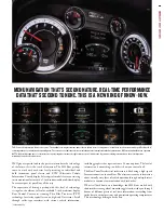 Preview for 19 page of RAM TRUCK 1500 2014 Catalog