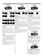 Preview for 39 page of RAM TRUCK 1500 2014 Catalog