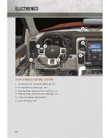 Предварительный просмотр 52 страницы RAM TRUCK 1500 2014 User Manual