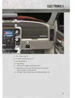 Предварительный просмотр 53 страницы RAM TRUCK 1500 2014 User Manual