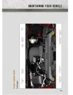 Предварительный просмотр 201 страницы RAM TRUCK 1500 2014 User Manual