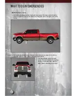 Preview for 74 page of RAM Trucks 1500 User Manual