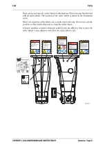 Предварительный просмотр 23 страницы RAMMER 255E Operator'S Manual