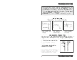 Предварительный просмотр 11 страницы RAMSET HD22 Operator Instructions Manual