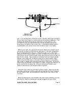 Preview for 13 page of Ramsey Electronics DA-40 Instruction Manual