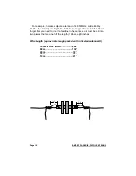 Preview for 10 page of Ramsey Electronics DA-80 Quick Start Manual