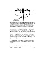Preview for 13 page of Ramsey Electronics DA-80 Quick Start Manual