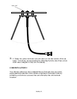 Preview for 15 page of Ramsey Electronics DA25 Instruction Manual