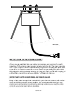 Preview for 16 page of Ramsey Electronics DA25 Instruction Manual