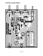 Preview for 10 page of Ramsey Electronics HR20 Instruction Manual