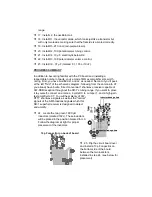 Предварительный просмотр 11 страницы Ramsey Electronics SR-1 Instruction Manual
