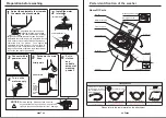 Предварительный просмотр 5 страницы RAMTONS RW/136 Owner'S Manual