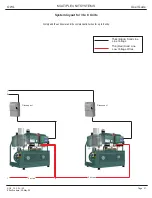 Предварительный просмотр 23 страницы RAMVAC OWL User'S Manual And Installation Instructions