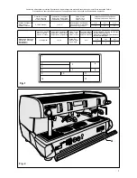 Предварительный просмотр 7 страницы Rancilio CLASSE 10 Original Instructions Manual