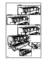 Предварительный просмотр 8 страницы Rancilio CLASSE 10 Original Instructions Manual