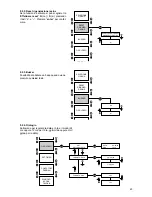 Preview for 23 page of Rancilio CLASSE 10 Original Instructions Manual