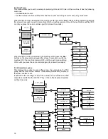 Preview for 78 page of Rancilio CLASSE 10 Original Instructions Manual