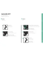 Предварительный просмотр 6 страницы Rancilio CLASSE 11 Series User Manual