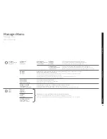 Предварительный просмотр 26 страницы Rancilio CLASSE 11 Series User Manual