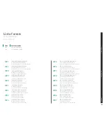 Предварительный просмотр 38 страницы Rancilio CLASSE 11 Series User Manual