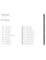 Предварительный просмотр 39 страницы Rancilio CLASSE 11 Series User Manual