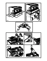 Предварительный просмотр 9 страницы Rancilio Classe 6 E Use And Maintenance Manual