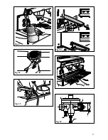 Предварительный просмотр 11 страницы Rancilio Classe 6 E Use And Maintenance