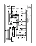 Предварительный просмотр 85 страницы Rancilio Classe 6 E Use And Maintenance