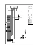 Предварительный просмотр 86 страницы Rancilio Classe 6 E Use And Maintenance