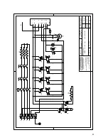 Предварительный просмотр 87 страницы Rancilio Classe 6 E Use And Maintenance