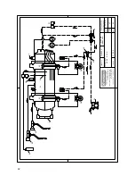 Предварительный просмотр 92 страницы Rancilio Classe 6 E Use And Maintenance