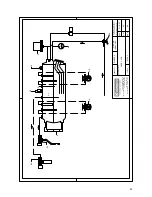 Предварительный просмотр 93 страницы Rancilio Classe 6 E Use And Maintenance