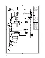 Предварительный просмотр 94 страницы Rancilio Classe 6 E Use And Maintenance