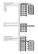 Предварительный просмотр 17 страницы Rancilio Classe 8 DE Technician Manual