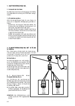 Предварительный просмотр 22 страницы Rancilio Classe 8 DE Technician Manual