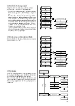 Предварительный просмотр 27 страницы Rancilio Classe 8 DE Technician Manual