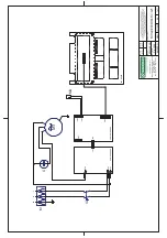 Предварительный просмотр 19 страницы Rancilio KRYO 65 OD Installation Manual