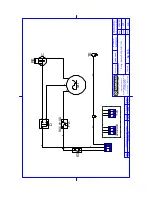 Preview for 46 page of Rancilio ROCKY Use And Maintenance Manual