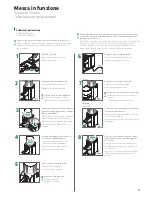 Предварительный просмотр 11 страницы Rancilio ROCKY User Manual