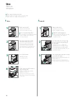 Предварительный просмотр 14 страницы Rancilio ROCKY User Manual