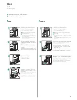 Предварительный просмотр 15 страницы Rancilio ROCKY User Manual