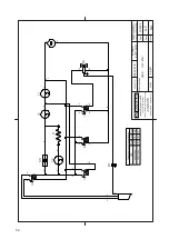 Предварительный просмотр 13 страницы Rancilio Silvia Use And Maintenance Book