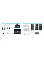 Preview for 5 page of Rand McNally DashCam 500 Quick Start Manual