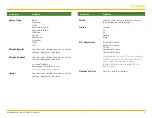 Preview for 10 page of Rand McNally intelliroute TND 520 LM User Manual