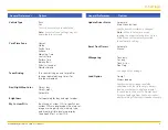 Preview for 12 page of Rand McNally intelliroute TND 520 LM User Manual